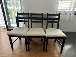 Dining set