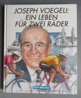 Joseph Voegeli : Ein Leben für zwei Räder