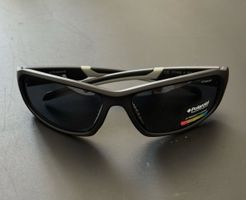 Sonnenbrille