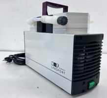 KNF Membranvakuumpumpe N820.3FT.19