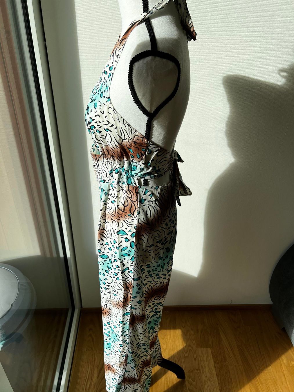 Tute: Neue Overall S/M – Nuovo e nell'imballaggio originale da Riehen venduto da edu_92w7 4