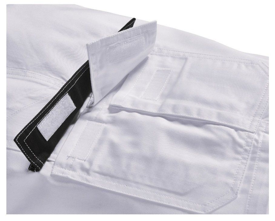 Dickies Pantaloni: Dickies Shorts Arbeitsshort Gr. 46 – Nuovo e nell'imballaggio originale da Uerkheim venduto da Kaufoption 1