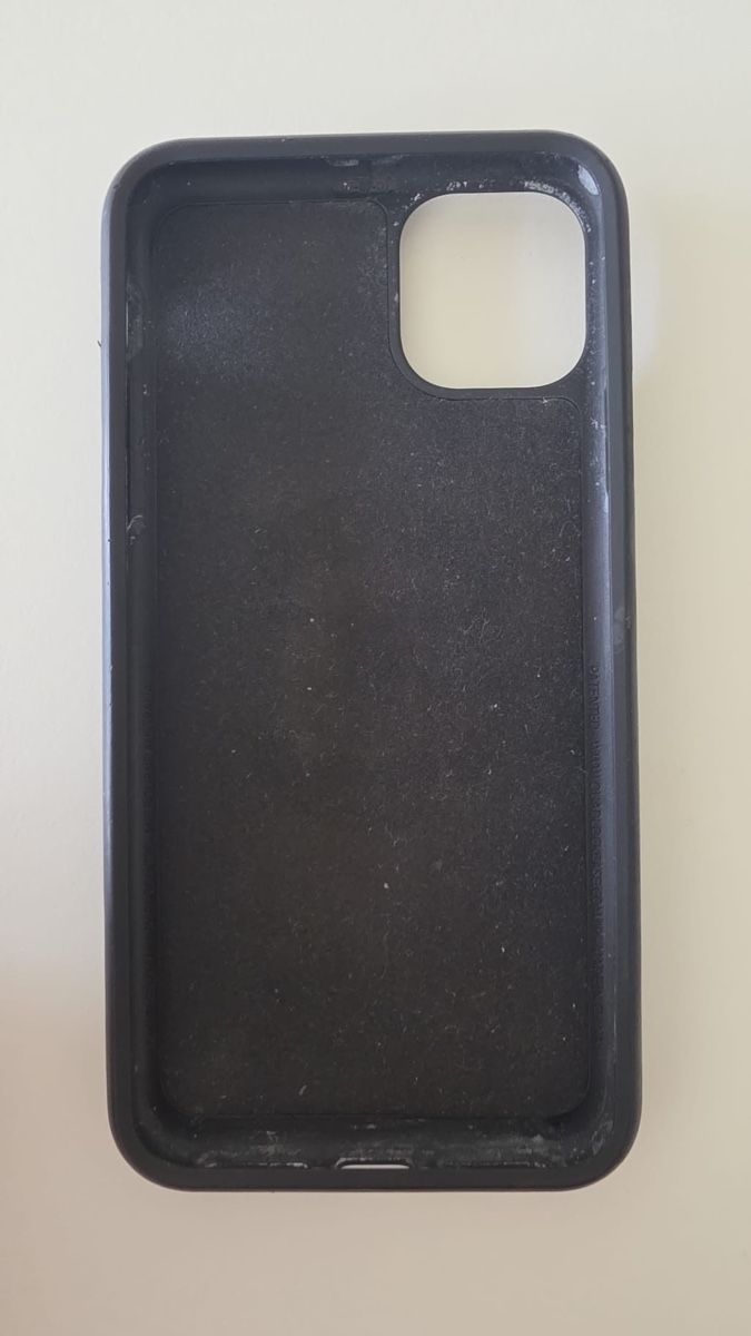 Quad Lock Covers & Schutzfolien: Quad Lock MAG Case - iPhone 11 Pro MAX  – Gebraucht aus Zollikerberg von ale_njx2 1