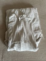 Zewi Decke Fixleintuch für Baby Frottee 90x200