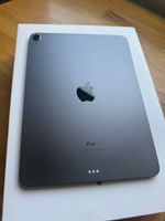 iPad Air 4  wie Neue 