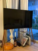 TV Möbel / Fernsehständer