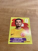 Panini Tur 2