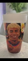 WM Becher Yamal NEU