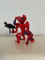 Masters of the Universe Modulok 1984 vintage