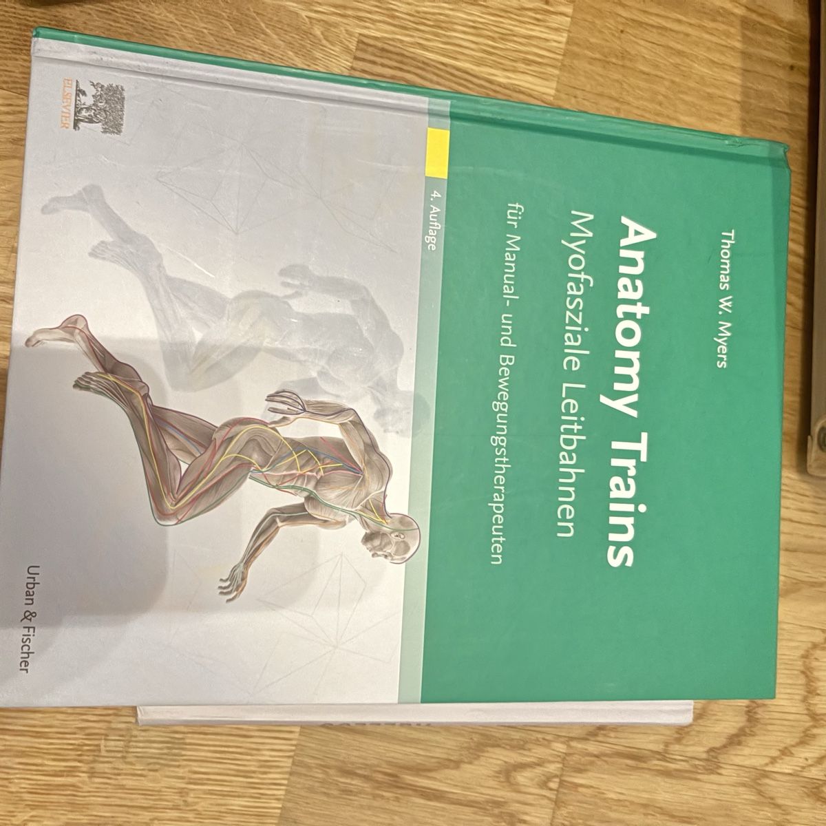 Bücher: Buch – Neu (gemäss Beschreibung) aus Berneck von Alupe-69