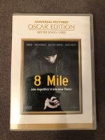8 Mile