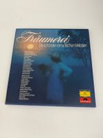 Träumerei - Die Schönsten rom. Melodien LP/ Schallplatte