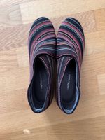 Boots von United Nude / Schuhe Gr.40