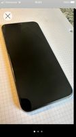 Iphone 11 Pro 256GB