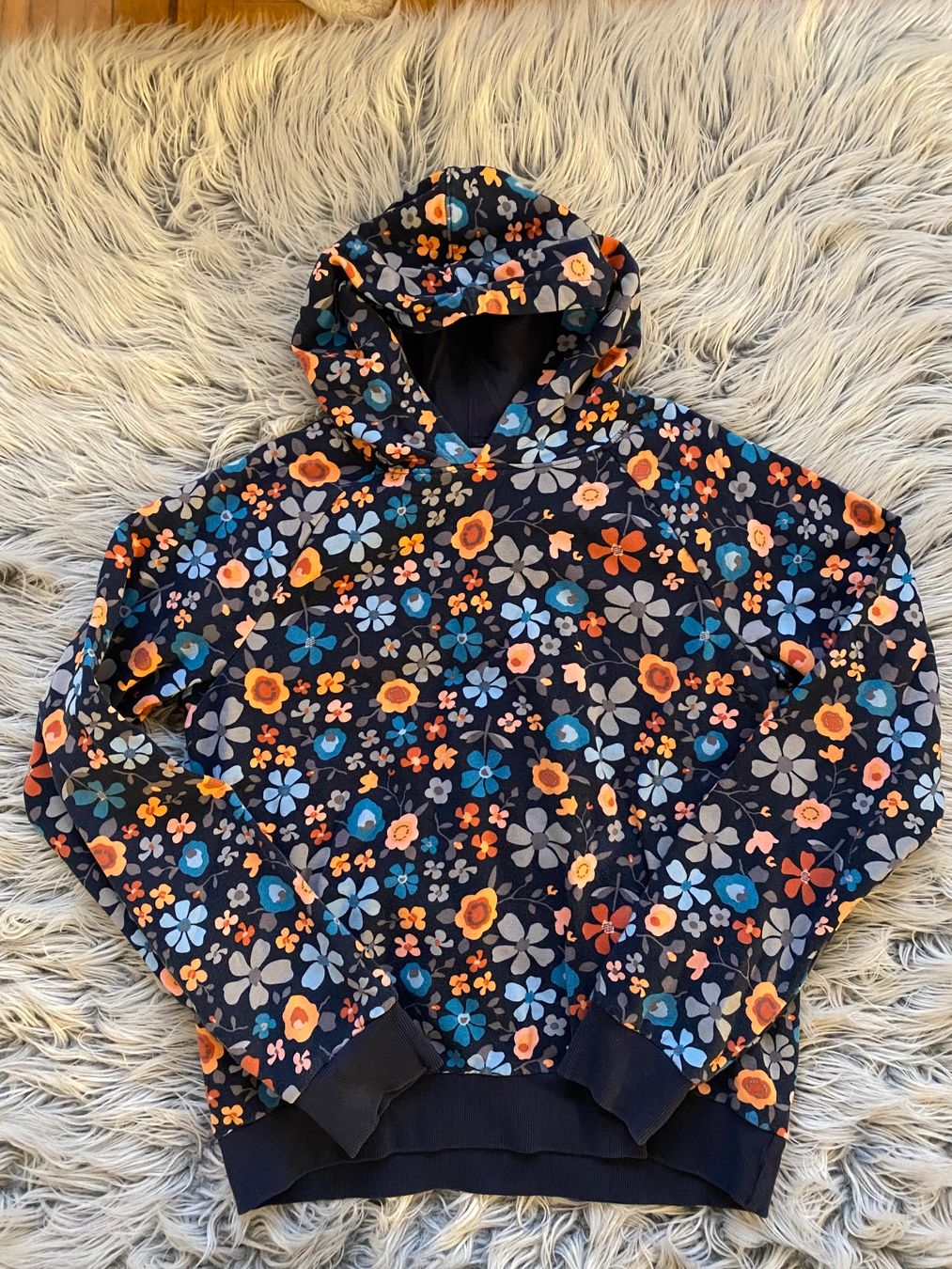 Maglioni & Felpe: BOBOLI Sweatshirt, Gr.172 – Usato da Vezia venduto da luce2011
