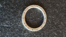 Pandora Ring Silber 925