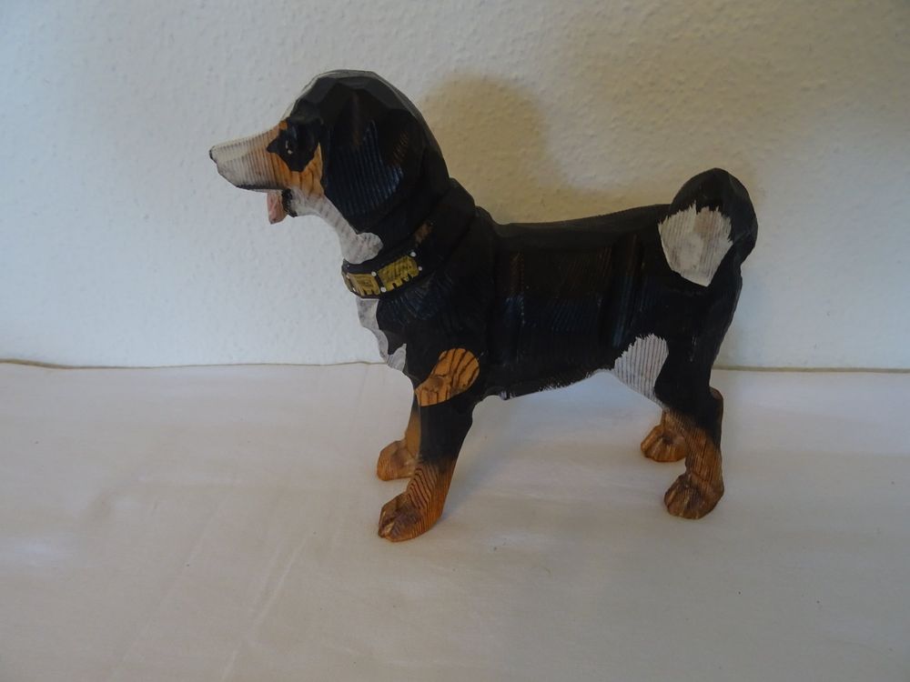 Achtung: Besucher Müssen Vom Yorkshire Terrier Genemigt Werden Dekono7 Blechschild 40 X 30 Cm