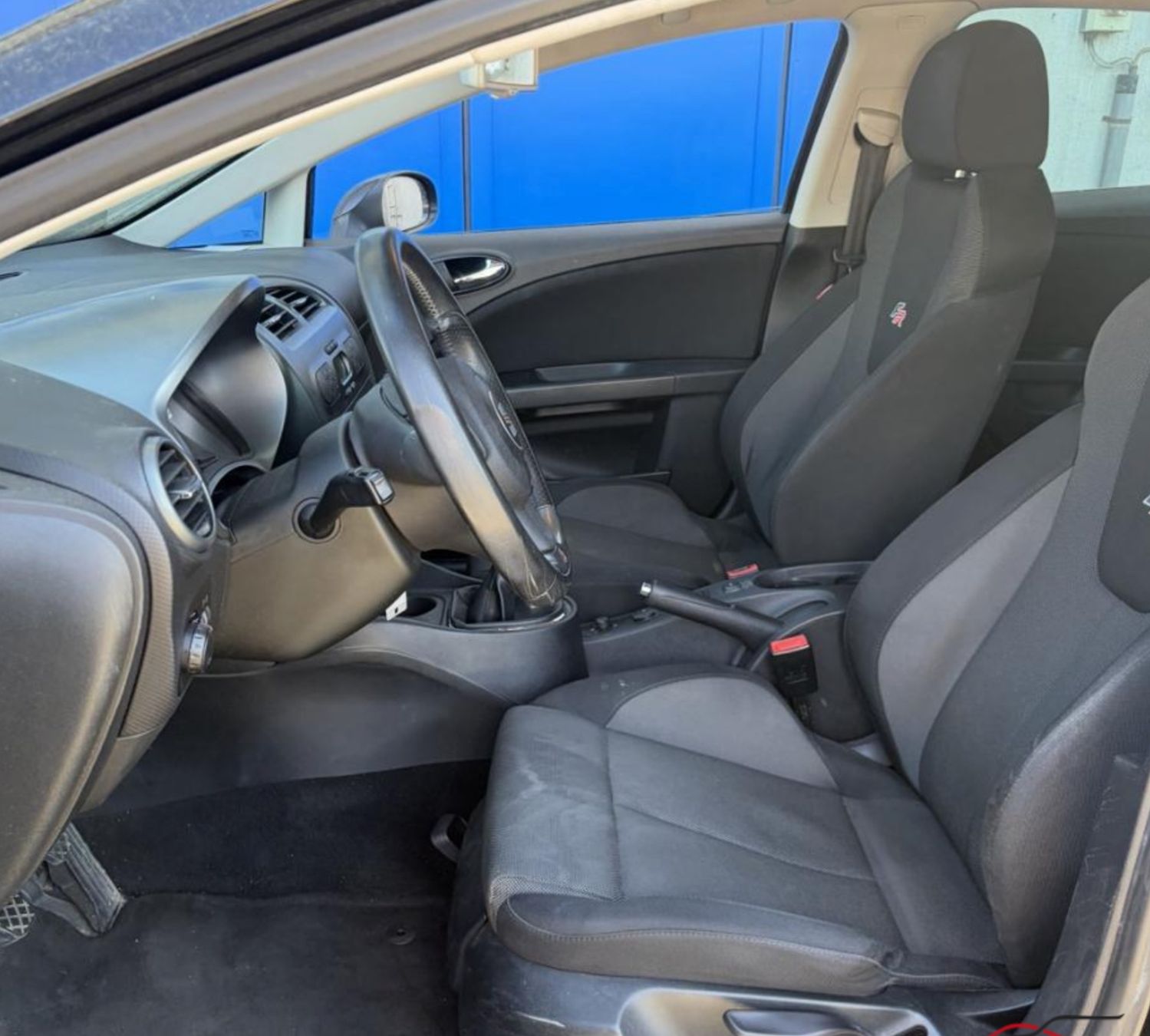 Seat Autos: Seat Leon 2.0 – Gebraucht aus Rümlang von AlbiniAutoGmbH 8