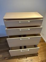 Kommode / Aktenschrank