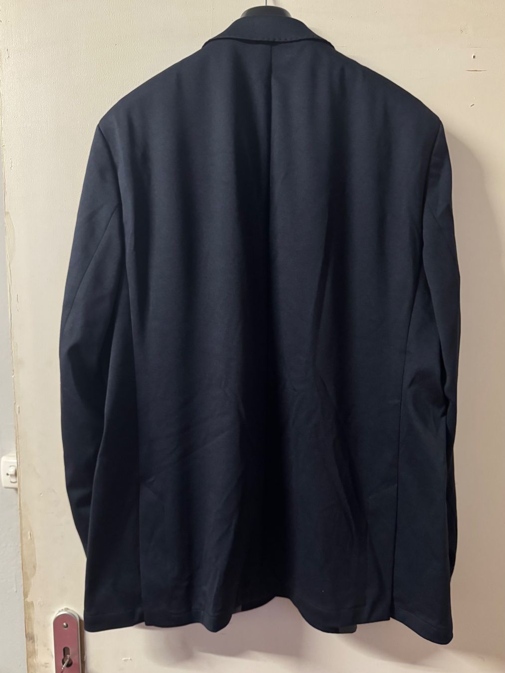 Daniel Hechter Giacche: Daniel Hechter Blazer Grösse 58 neu – Nuovo (secondo la descrizione) da Schlieren venduto da Freundlich02 5