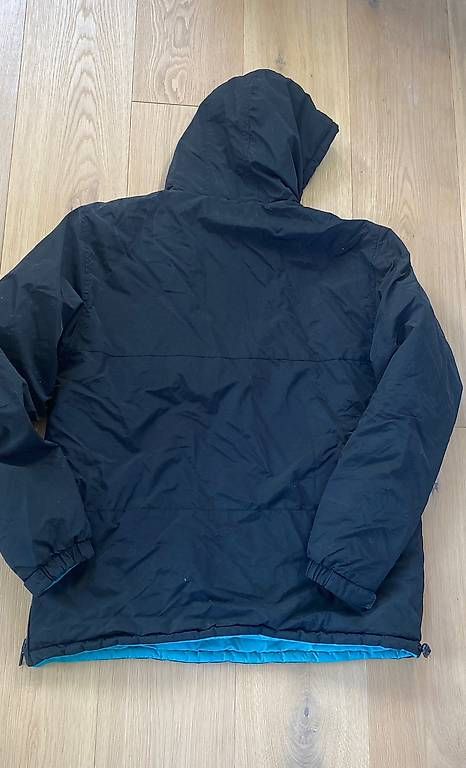 Jacken: Veste de ski réversible grmy  – Gebraucht aus Areuse von Nic_wd9n 2