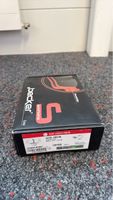 Becker Sportsline Bremsbeläge Opel, Fiat, Saab - Neu