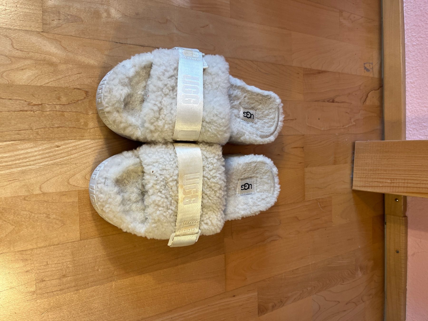 Scarpe da donna: original Ugg Finken – Usato da Zürich venduto da jea_rl6p 2