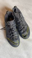 Fussballschuhe Nike