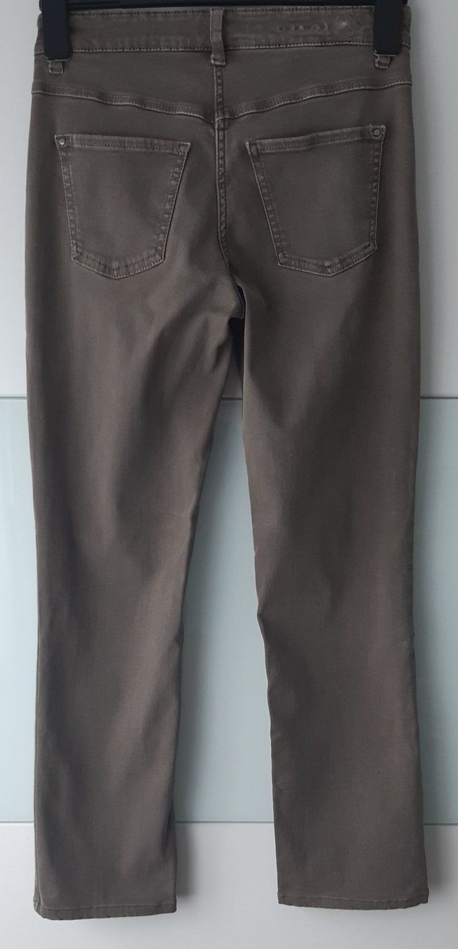 Jeans: Damenjeans Grösse 36 – Usato da Feuerthalen venduto da kigo87 1