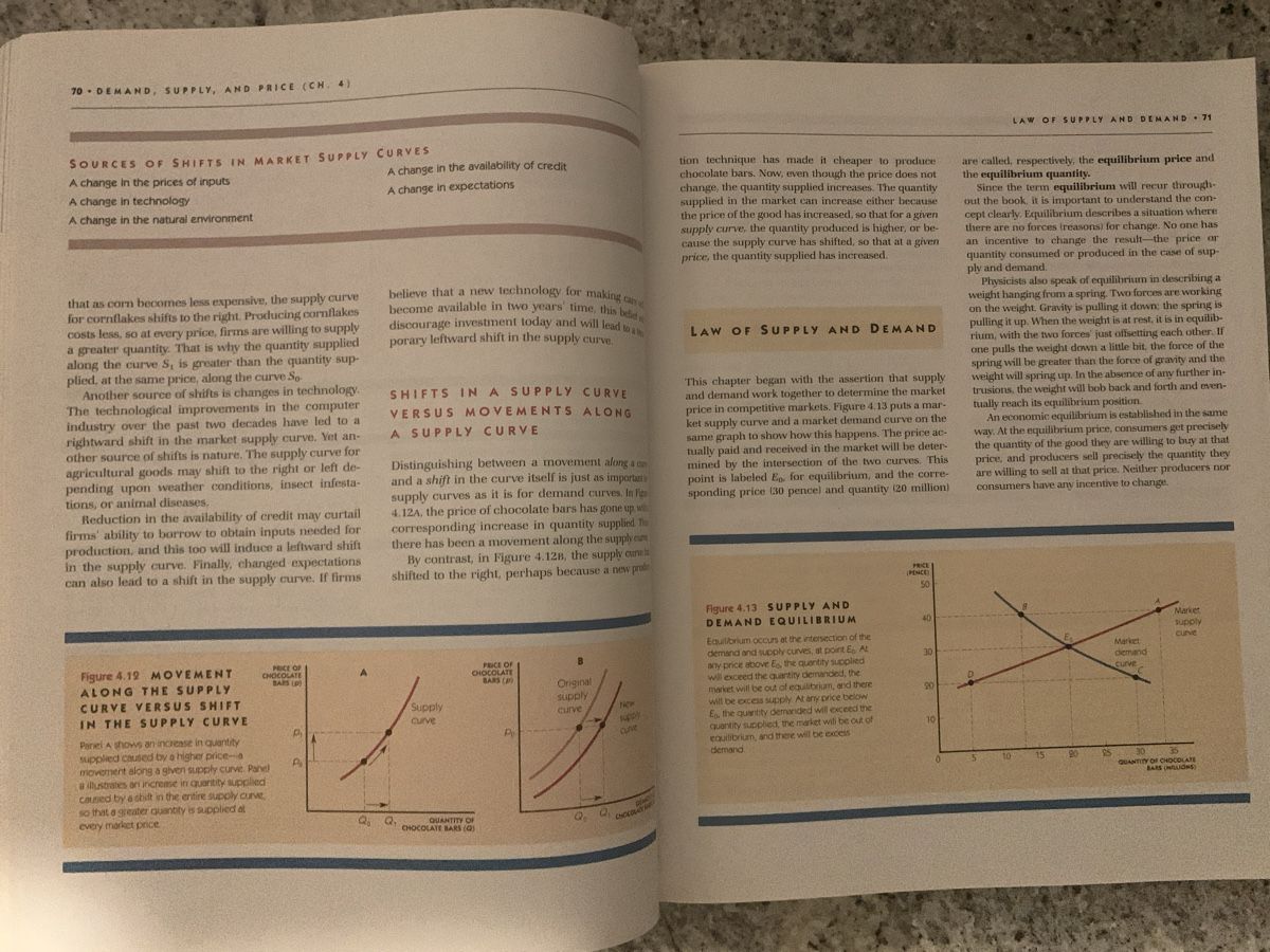Libri: Economics Textbook by Stiglitz & Driffill – Nuovo (secondo la descrizione) da Genève venduto da sunsustains 2