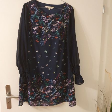 Kleid Gr.M