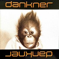 CD Dankner - S/t (2001)