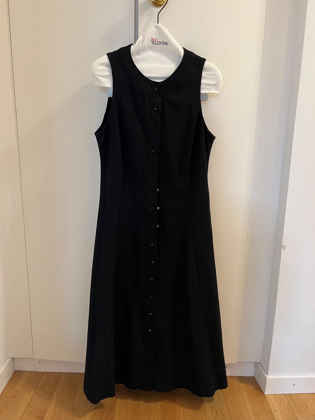 Acne Studios Vestiti: ACNE STUDIOS Kleid Dress Robe Gr 34 – Nuovo (secondo la descrizione) da Ebmatingen venduto da dartim