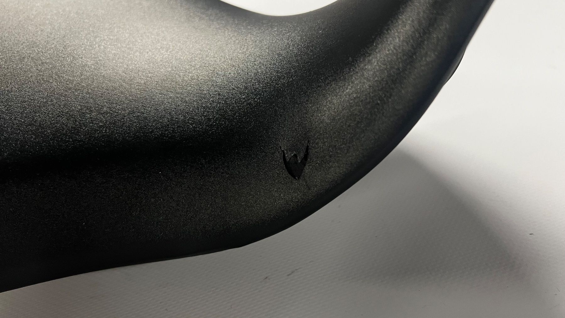 Yamaha Tutti i ricambio per moto: Yamaha MT 07 Sattel – Usato da Madiswil venduto da mototeile 2