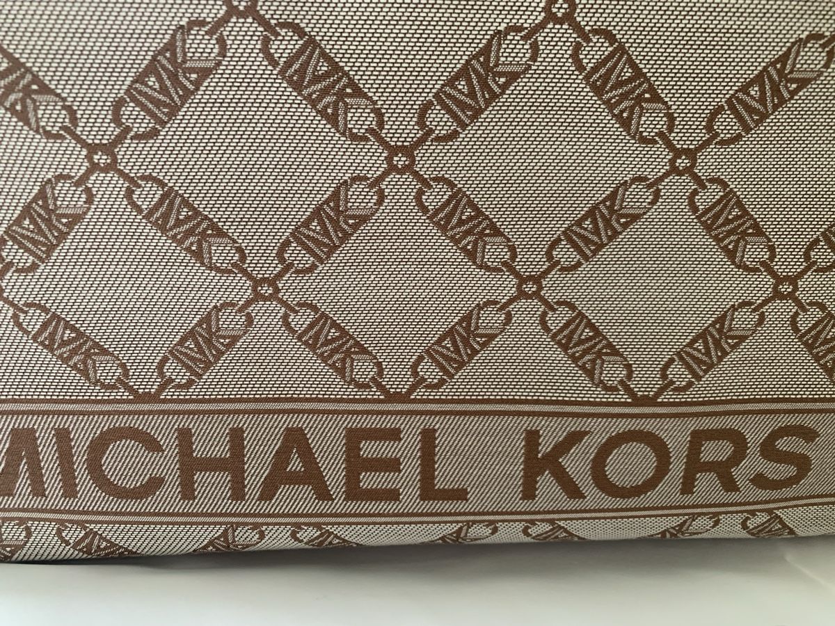 Michael Kors Borse da donna: Shopper von Michael Kors NEU – Nuovo (secondo la descrizione) da Ellikon an der Thur venduto da Bali1999 2