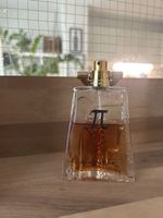 Givenchy Pi Eau de Toilette Herrenduft - Inhalt ca 40 ml