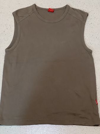 Esprit Top, Grösse M, Neuwertig