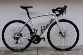 Trek Emonda SL5 in top Zustand