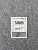 FIFA World Cup 2026 Sticker United Edition IRQ 8