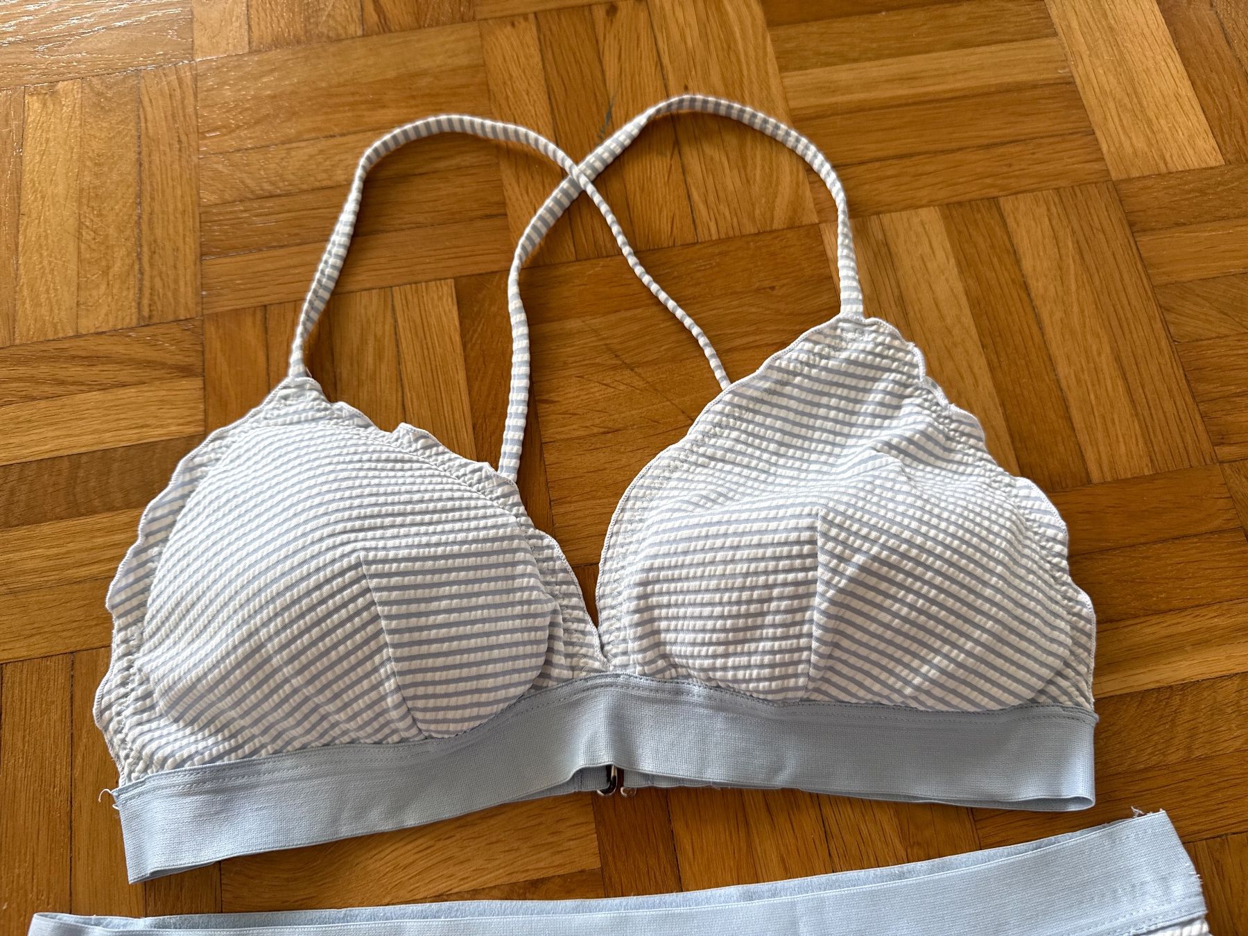 Costumi da bagno & Bikini: Bikini M – Usato da Horgen venduto da linuxrp 2