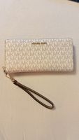 Michael Kors Portemonnaie, Top Zustand, wie neu!
