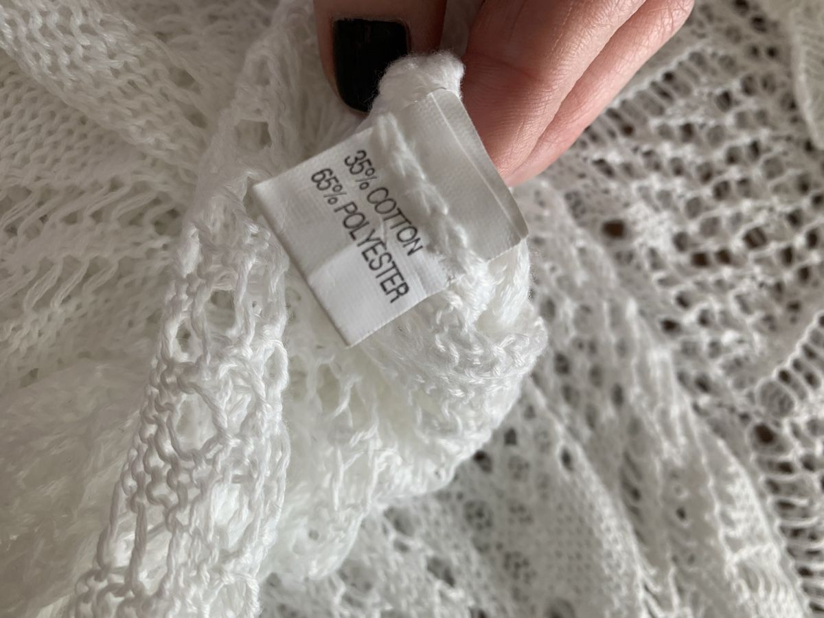 Maglioni & Felpe: Strickpulover – Usato da Neuendorf venduto da LadystreetL 5