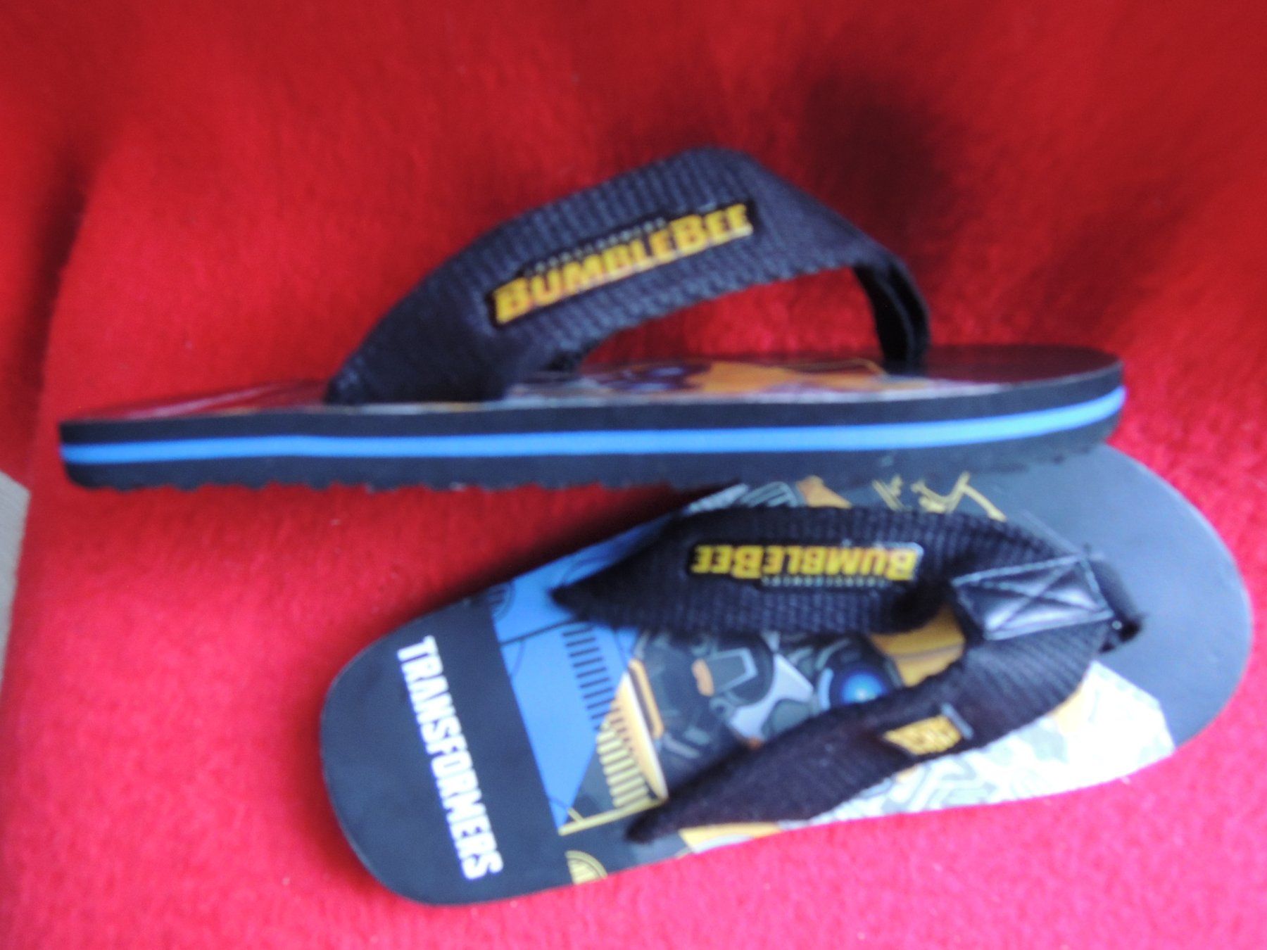 Damenschuhe: NEUE Damenschuhe Grösse 33 Twint ok – Neu (gemäss Beschreibung) aus Uznach von rut_xrx5 1