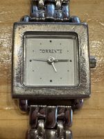 Montre Torrente Le club