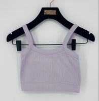 # WOMAN - Sporttop Gr. XS - PRIMARK #