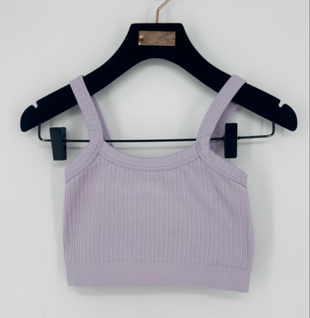 # WOMAN - Sporttop Gr. XS - PRIMARK #