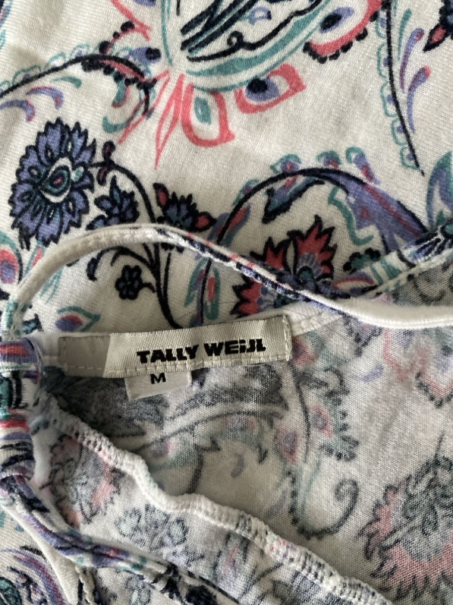 Lots de vêtements: Kleiderpaket Gr.M – D'occasion à Strengelbach par Bycy 4