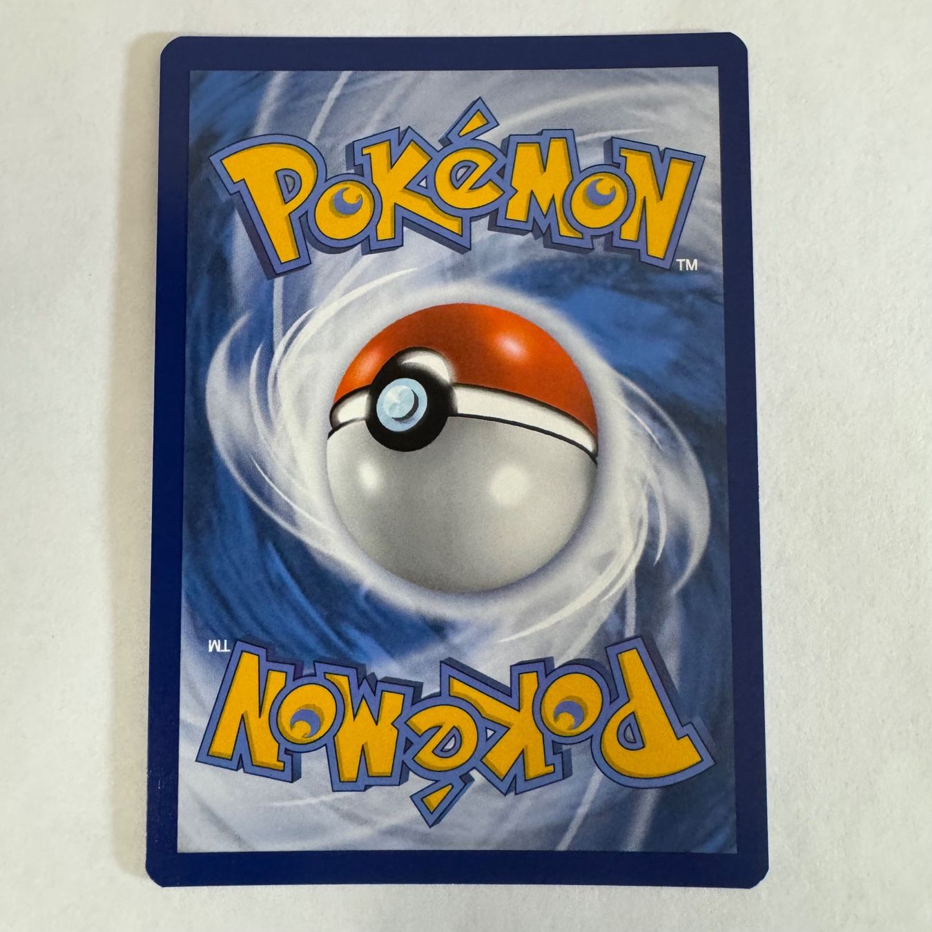 Pokémon Carte collezionabili: Pokémon PFL - Knacklion - 51 / 94 - DE – Nuovo (secondo la descrizione) da Staad SG venduto da miaCards 1