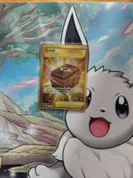 Pokémon Box of Disaster