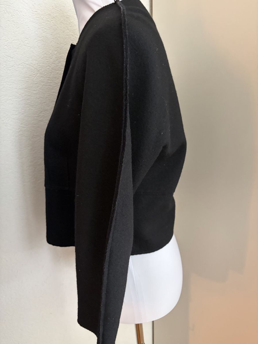 Pullover & Sweatshirts: Sweater/ jacket size 36 – Gebraucht aus Münchenstein von ArleneLM 1